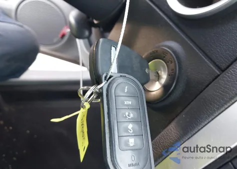 2007 Dodge Charger Srt8 from USA, damaged, VIN 2B3LA73W87H690798